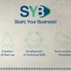 Start Your Business! Imagen 11
